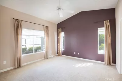 40632 Corte Albara, Murrieta, CA 92562 - Photo 12