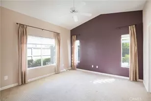 40632 Corte Albara, Murrieta, CA 92562 - Photo 12