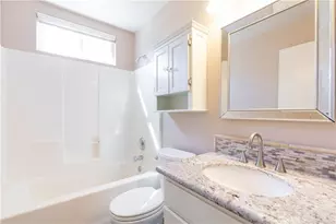 40632 Corte Albara, Murrieta, CA 92562 - Photo 16