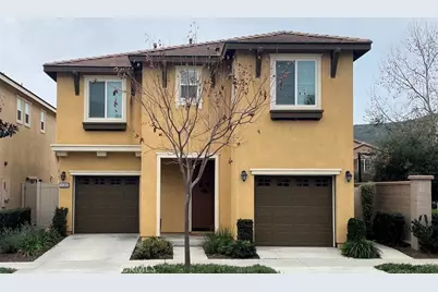 35366 White Camarillo Lane, Fallbrook, CA 92028 - Photo 1
