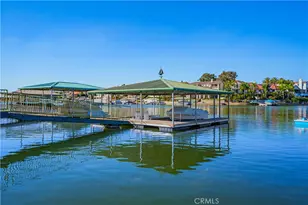 23256 Gray Fox Dr, Canyon Lake, CA 92587 - Photo 66