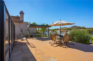 23256 Gray Fox Dr, Canyon Lake, CA 92587 - Photo 48