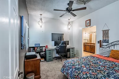 23256 Gray Fox Drive, Canyon Lake, CA 92587 - Photo 14