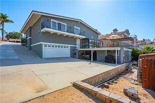 23256 Gray Fox Dr, Canyon Lake, CA 92587 - Photo 56