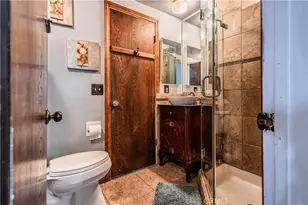 23256 Gray Fox Dr, Canyon Lake, CA 92587 - Photo 20