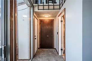 23256 Gray Fox Dr, Canyon Lake, CA 92587 - Photo 42