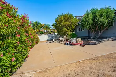 23256 Gray Fox Drive, Canyon Lake, CA 92587 - Photo 60