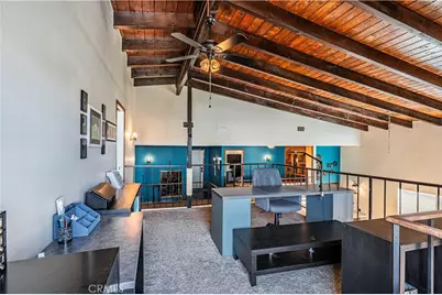 23256 Gray Fox Drive, Canyon Lake, CA 92587 - Photo 30