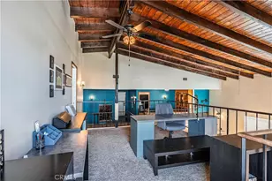 23256 Gray Fox Dr, Canyon Lake, CA 92587 - Photo 30