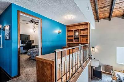 23256 Gray Fox Drive, Canyon Lake, CA 92587 - Photo 12