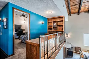 23256 Gray Fox Dr, Canyon Lake, CA 92587 - Photo 12