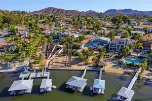 23256 Gray Fox Dr, Canyon Lake, CA 92587 - Photo 72