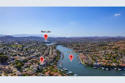 23256 Gray Fox Drive, Canyon Lake, CA 92587 - Photo 74