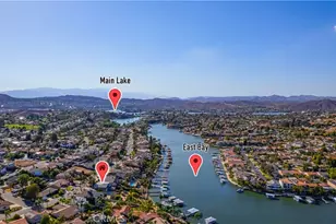 23256 Gray Fox Dr, Canyon Lake, CA 92587 - Photo 74