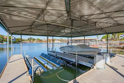 23256 Gray Fox Drive, Canyon Lake, CA 92587 - Photo 68