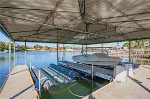 23256 Gray Fox Dr, Canyon Lake, CA 92587 - Photo 68