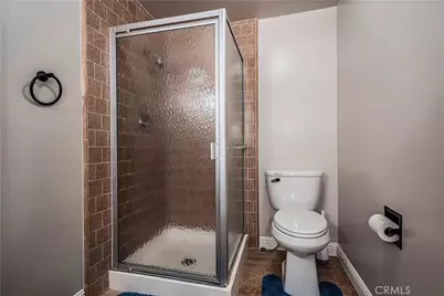 23256 Gray Fox Drive, Canyon Lake, CA 92587 - Photo 44