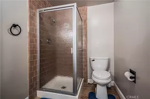 23256 Gray Fox Dr, Canyon Lake, CA 92587 - Photo 44