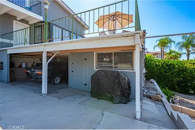 23256 Gray Fox Drive, Canyon Lake, CA 92587 - Photo 52