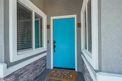 23256 Gray Fox Drive, Canyon Lake, CA 92587 - Photo 10