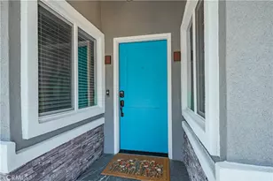 23256 Gray Fox Dr, Canyon Lake, CA 92587 - Photo 10