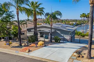 23256 Gray Fox Dr, Canyon Lake, CA 92587 - Photo 2