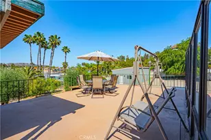 23256 Gray Fox Dr, Canyon Lake, CA 92587 - Photo 50