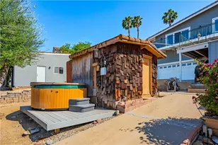 23256 Gray Fox Dr, Canyon Lake, CA 92587 - Photo 64