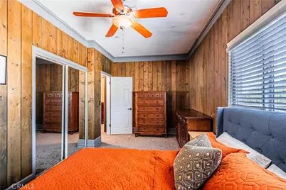 23256 Gray Fox Drive, Canyon Lake, CA 92587 - Photo 22