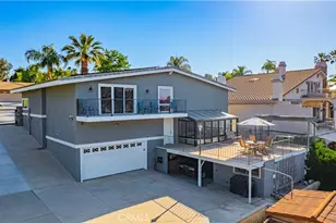 23256 Gray Fox Dr, Canyon Lake, CA 92587 - Photo 46