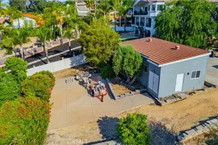 23256 Gray Fox Dr, Canyon Lake, CA 92587 - Photo 58