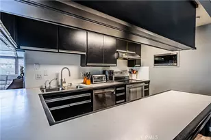 23256 Gray Fox Dr, Canyon Lake, CA 92587 - Photo 38