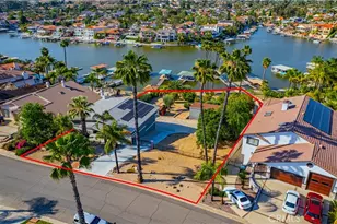 23256 Gray Fox Dr, Canyon Lake, CA 92587 - Photo 1