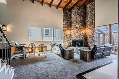 23256 Gray Fox Drive, Canyon Lake, CA 92587 - Photo 34