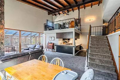 23256 Gray Fox Drive, Canyon Lake, CA 92587 - Photo 36