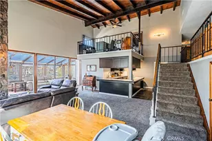 23256 Gray Fox Dr, Canyon Lake, CA 92587 - Photo 36