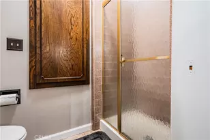 23256 Gray Fox Dr, Canyon Lake, CA 92587 - Photo 18