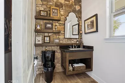 30635 Sorrel Lane, Canyon Lake, CA 92587 - Photo 38