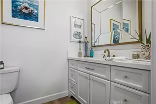 30635 Sorrel Ln, Canyon Lake, CA 92587 - Photo 44