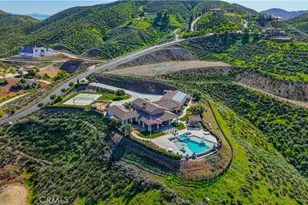 30635 Sorrel Ln, Canyon Lake, CA 92587 - Photo 14