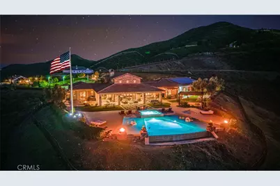 30635 Sorrel Lane, Canyon Lake, CA 92587 - Photo 1