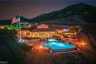 30635 Sorrel Ln, Canyon Lake, CA 92587 - Photo 1