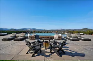 30635 Sorrel Ln, Canyon Lake, CA 92587 - Photo 68