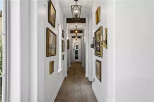 30635 Sorrel Ln, Canyon Lake, CA 92587 - Photo 40