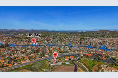 30635 Sorrel Lane, Canyon Lake, CA 92587 - Photo 72