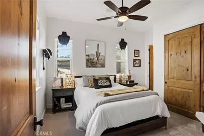 30635 Sorrel Lane, Canyon Lake, CA 92587 - Photo 40