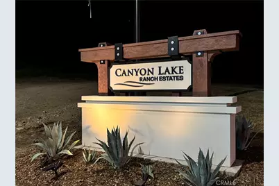 30635 Sorrel Lane, Canyon Lake, CA 92587 - Photo 74