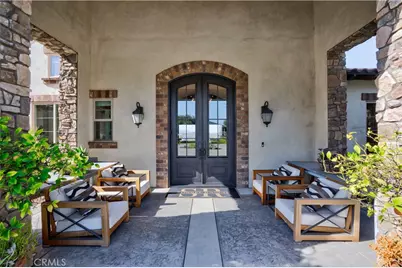 30635 Sorrel Lane, Canyon Lake, CA 92587 - Photo 22