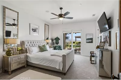 30635 Sorrel Lane, Canyon Lake, CA 92587 - Photo 42