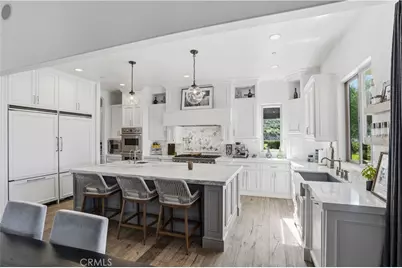 30635 Sorrel Lane, Canyon Lake, CA 92587 - Photo 34